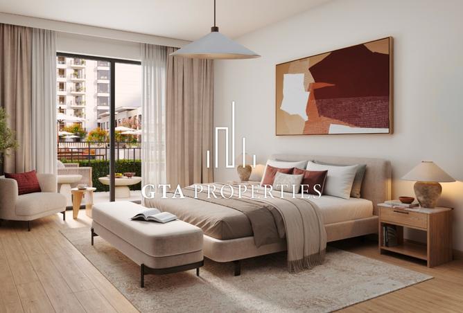 15911037 - Property Main Image