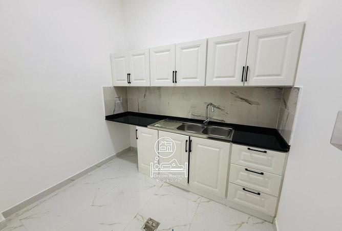 15741246 - Property Image 3