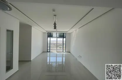 Apartment - 3 Bedrooms - 2 Bathrooms for rent in Al Naemiya Tower 3 - Al Naemiya Towers - Al Nuaimiya - Ajman