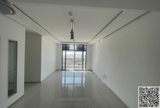 15631460 - Property Main Image