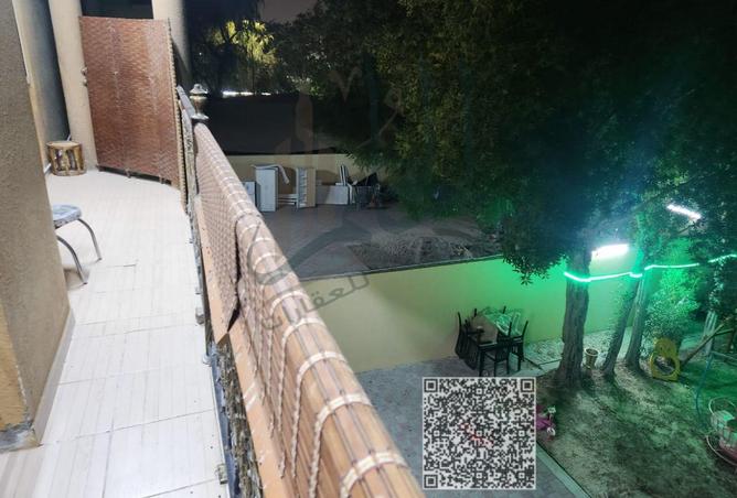 15576905 - صورة العقار 2