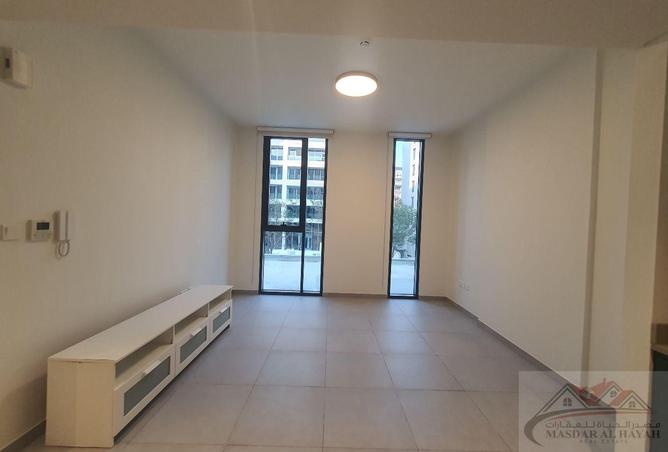15456405 - Property Image 3