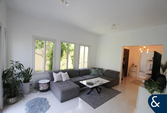 15286516 - Property Image 3
