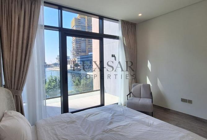 15692113 - الصورة الرئيسية للعقار