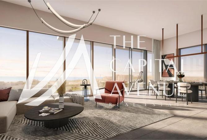 15616118 - Property Image 3