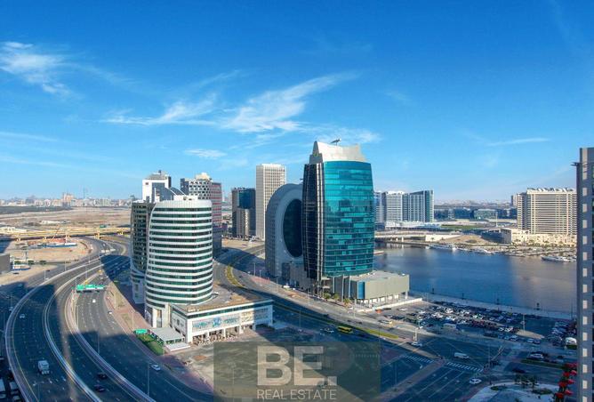 16006274 - Property Main Image