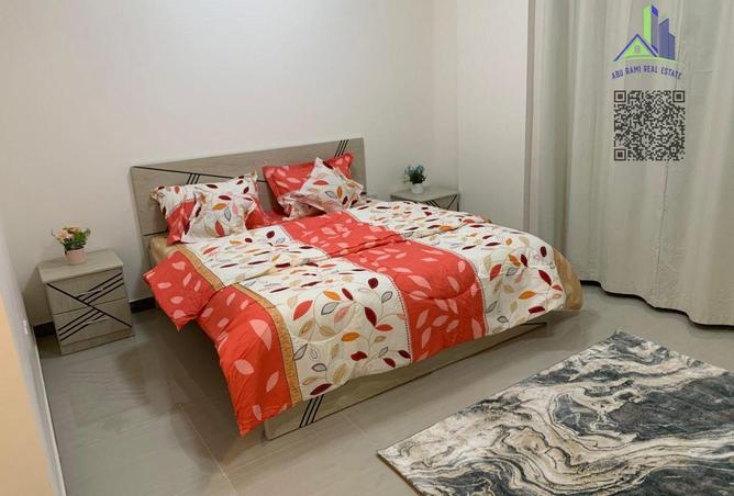 15307178 - Property Image 2