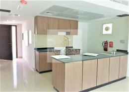 Villa - 3 bedrooms - 4 bathrooms for rent in Manazel Al Reef 2 - Al Samha - Abu Dhabi