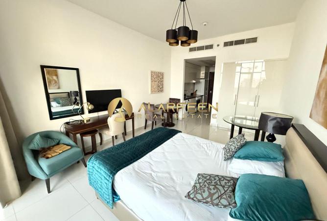 15576114 - صورة العقار 3