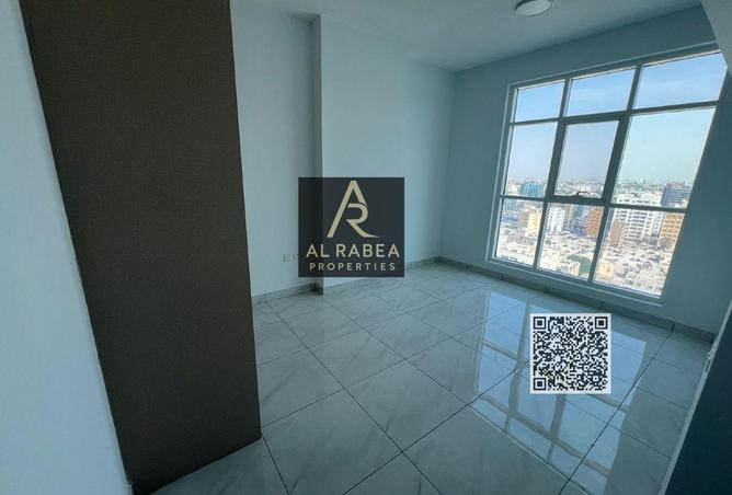 15942321 - Property Image 2