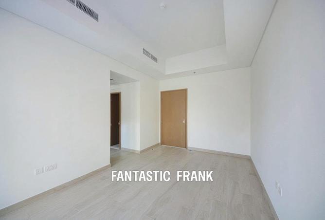 15702463 - صورة العقار 2