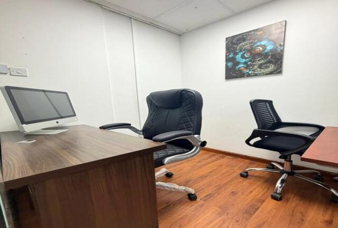 15764833 - Property Image 3