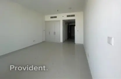 Apartment - Studio - 1 Bathroom for rent in Carson B - Carson - DAMAC Hills - Dubai
