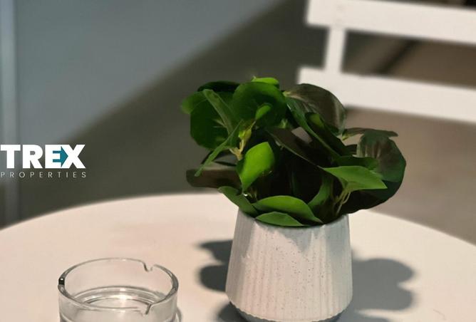 15795656 - Property Image 3