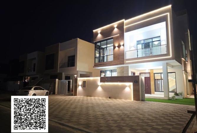 15471166 - صورة العقار 2