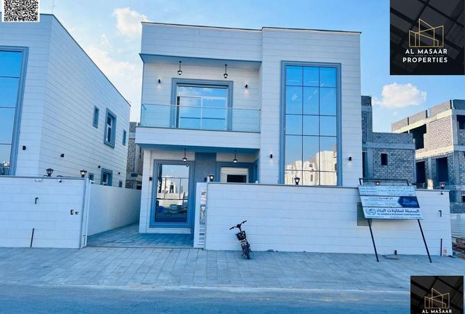 15780015 - Property Main Image