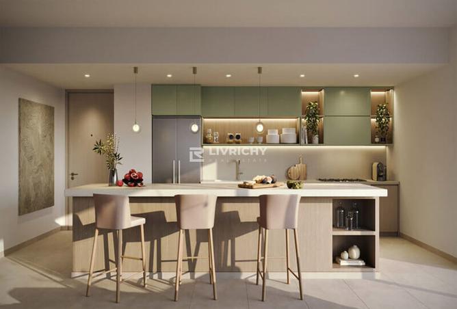 15646039 - Property Image 3