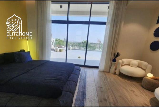 15318259 - صورة العقار 2