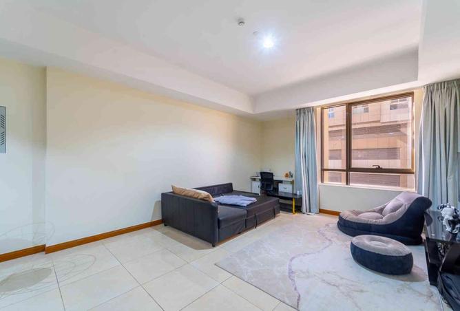 15361740 - Property Image 3