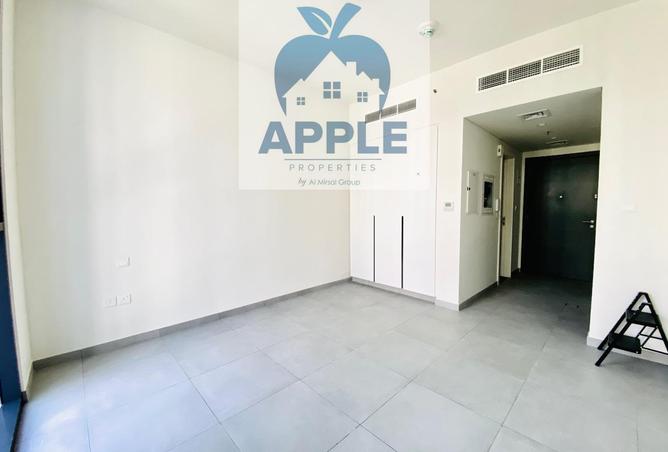 15346313 - Property Image 3