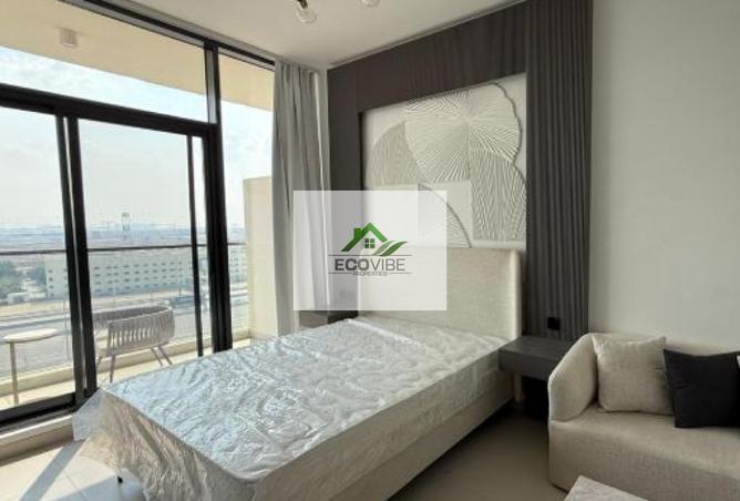 14222108 - Property Image 3