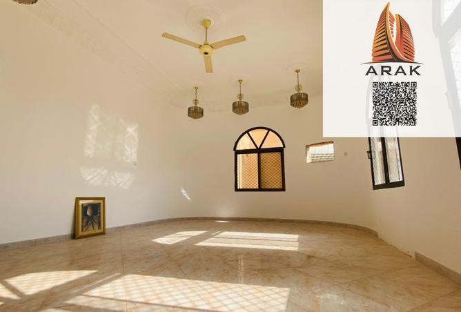 16108021 - Property Image 3