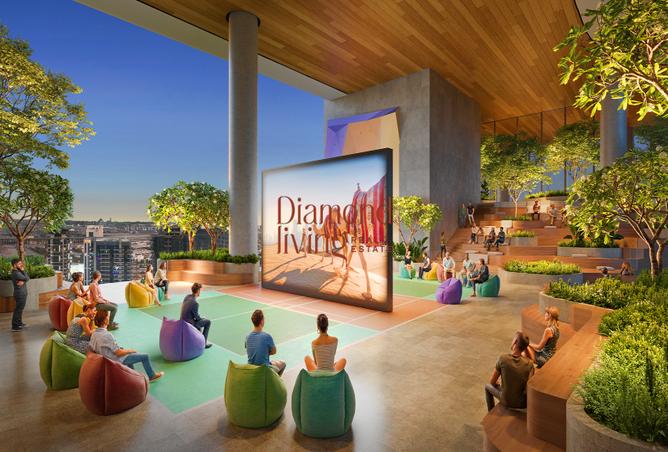 15701917 - صورة العقار 2