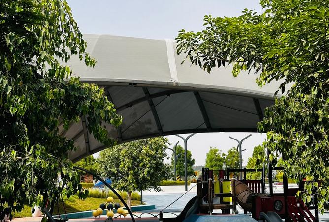 15811241 - صورة العقار 3