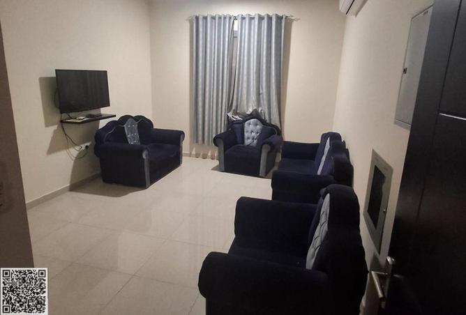 15395492 - Property Main Image
