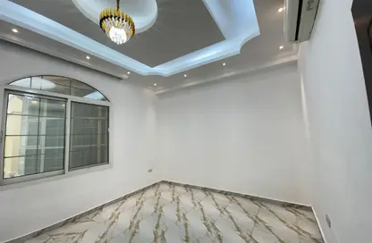 شقة - غرفة نوم - 1 حمام للايجار في مدينة شخبوط - أبوظبي