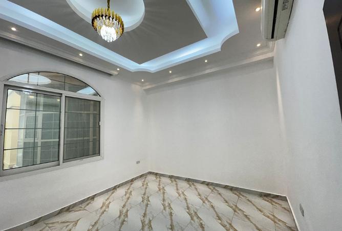 16098730 - الصورة الرئيسية للعقار