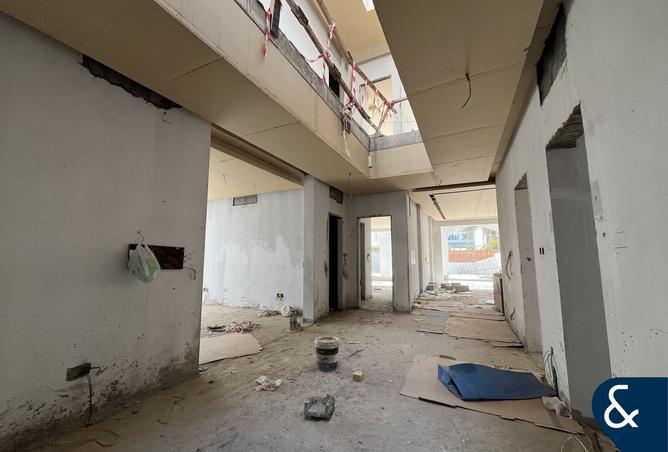 15793577 - Property Image 2