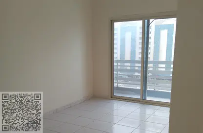 Apartment - 1 Bedroom - 1 Bathroom for rent in Al Nuaimiya - Ajman