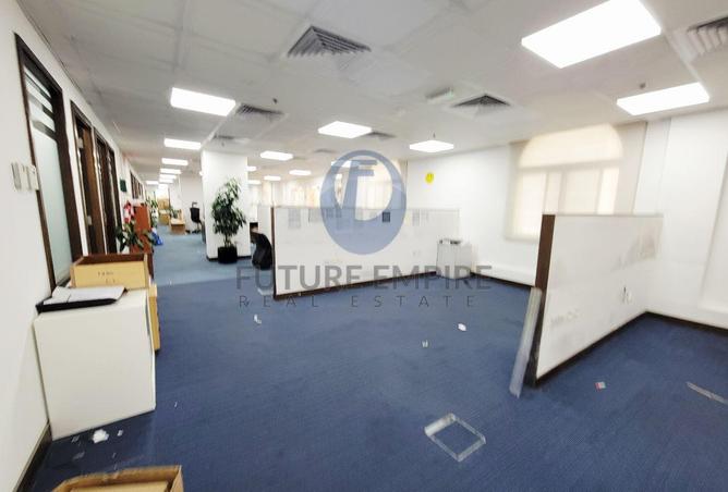 15822623 - Property Image 2