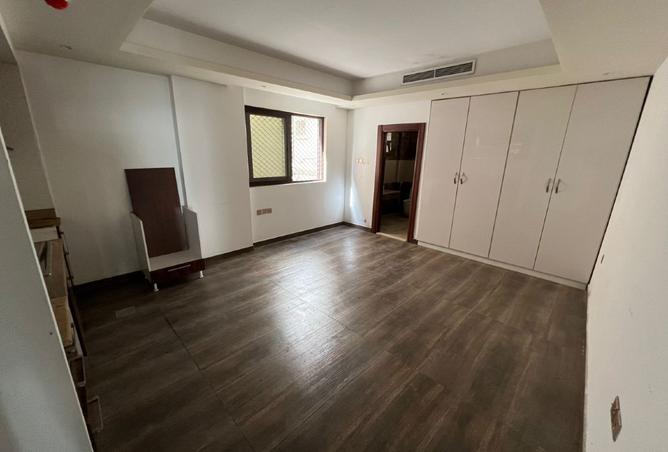 15812174 - Property Main Image