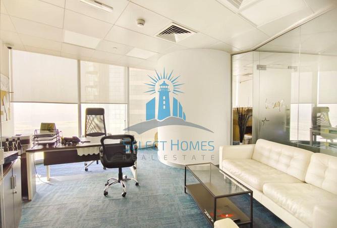 15700435 - صورة العقار 2