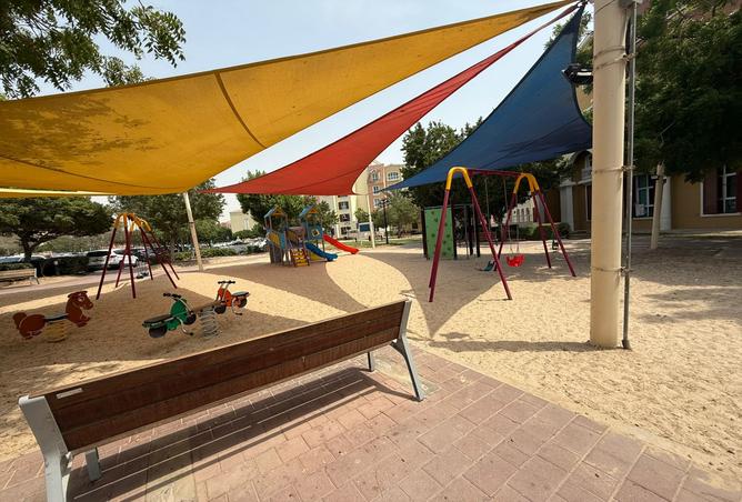 15895558 - صورة العقار 2