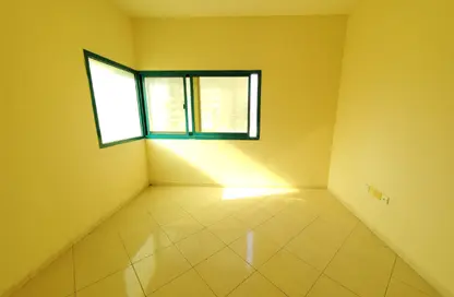 Apartment - 1 Bedroom - 1 Bathroom for rent in Al Nahda Complex - Al Nahda - Sharjah