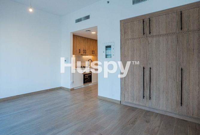 15624968 - Property Main Image