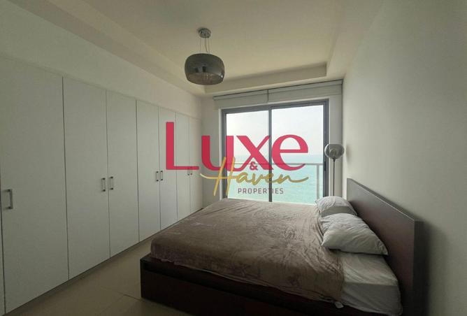 15635380 - Property Image 3