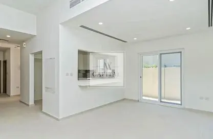 Townhouse - 4 Bedrooms - 4 Bathrooms for rent in Amaranta - Villanova - Dubai Land - Dubai