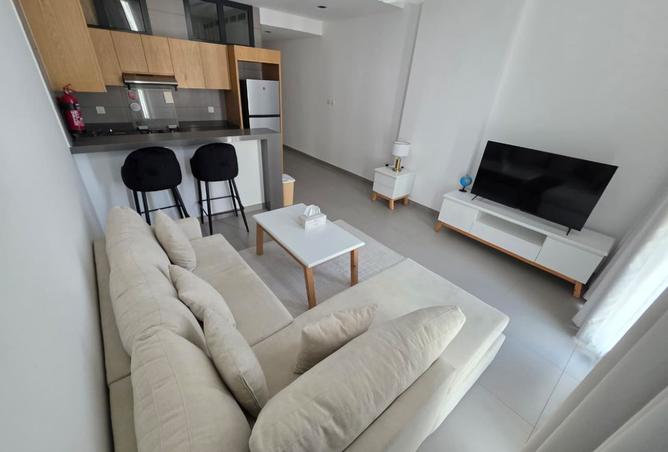 15636383 - Property Main Image