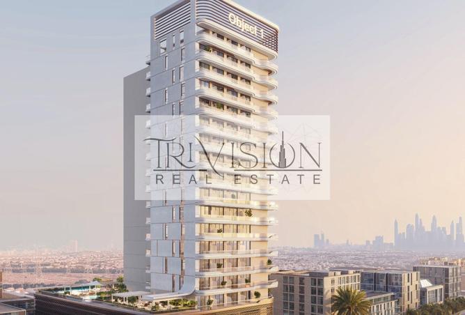 15173239 - الصورة الرئيسية للعقار