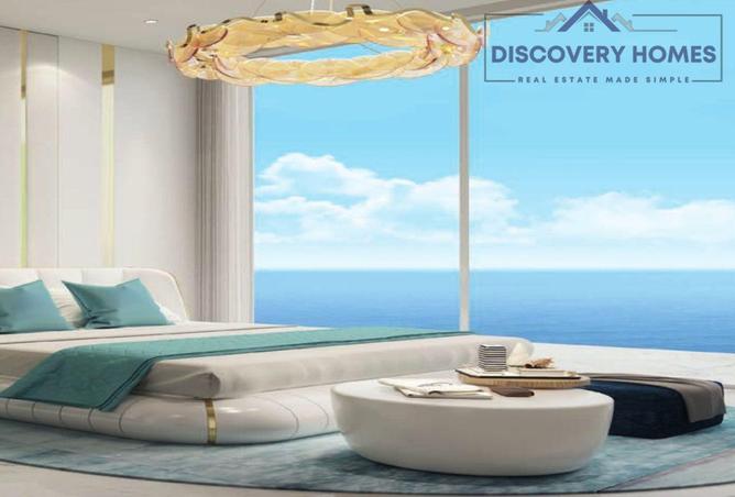 15682097 - صورة العقار 2