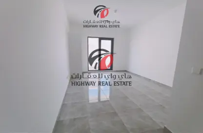 Apartment - Studio - 1 Bathroom for rent in Al Warsan 4 - Al Warsan - Dubai
