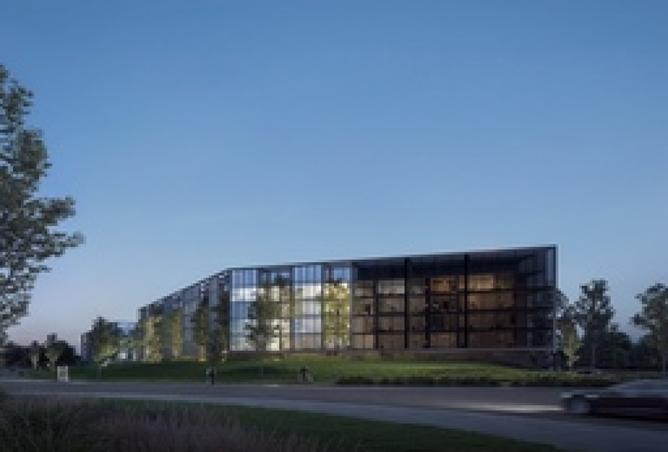 15137448 - Property Main Image