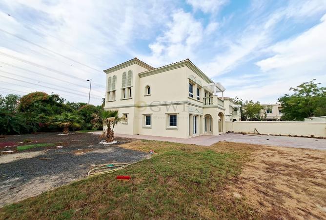 16047064 - الصورة الرئيسية للعقار