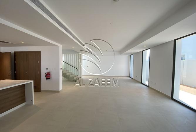 15321689 - صورة العقار 3