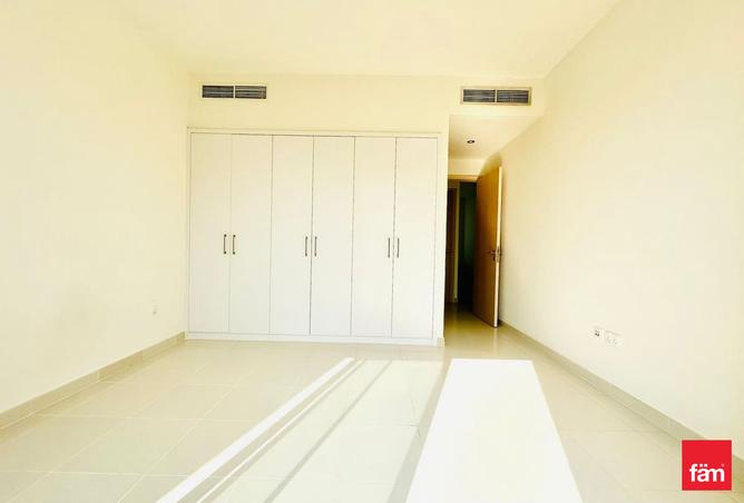 15234167 - Property Image 2