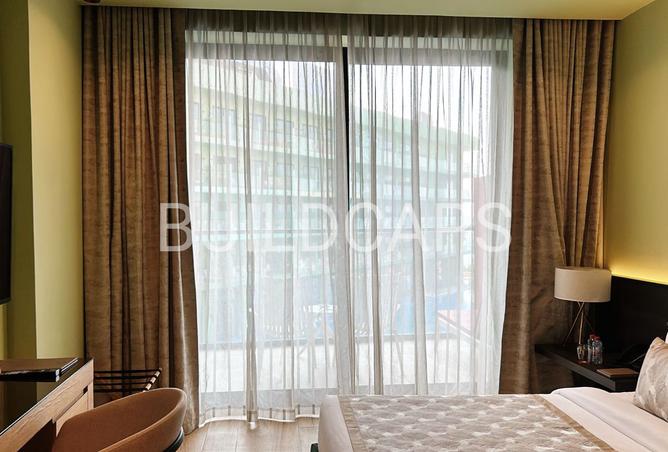 15743869 - صورة العقار 2